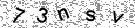 Opi�te k�d z obr�zku