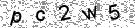 Opi�te k�d z obr�zku