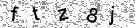 Opi�te k�d z obr�zku
