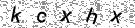 Opi�te k�d z obr�zku