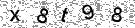 Opi�te k�d z obr�zku