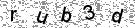Opi�te k�d z obr�zku