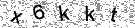 Opi�te k�d z obr�zku
