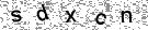 Opi�te k�d z obr�zku