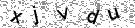 Opi�te k�d z obr�zku
