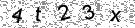 Opi�te k�d z obr�zku
