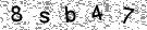 Opi�te k�d z obr�zku