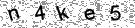 Opi�te k�d z obr�zku