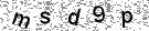 Opi�te k�d z obr�zku