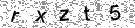 Opi�te k�d z obr�zku