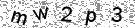Opi�te k�d z obr�zku