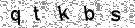 Opi�te k�d z obr�zku