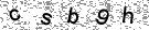 Opi�te k�d z obr�zku