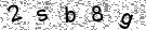 Opi�te k�d z obr�zku