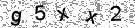 Opi�te k�d z obr�zku
