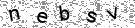 Opi�te k�d z obr�zku