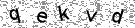 Opi�te k�d z obr�zku