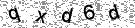 Opi�te k�d z obr�zku