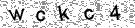 Opi�te k�d z obr�zku