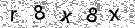 Opi�te k�d z obr�zku