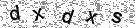 Opi�te k�d z obr�zku