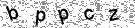 Opi�te k�d z obr�zku