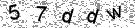 Opi�te k�d z obr�zku