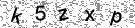Opi�te k�d z obr�zku
