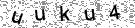 Opi�te k�d z obr�zku