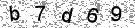 Opi�te k�d z obr�zku
