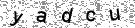 Opi�te k�d z obr�zku
