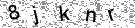 Opi�te k�d z obr�zku