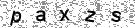 Opi�te k�d z obr�zku