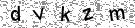 Opi�te k�d z obr�zku