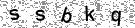 Opi�te k�d z obr�zku