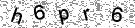 Opi�te k�d z obr�zku