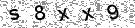 Opi�te k�d z obr�zku