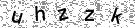 Opi�te k�d z obr�zku