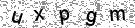 Opi�te k�d z obr�zku