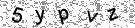 Opi�te k�d z obr�zku