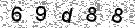 Opi�te k�d z obr�zku