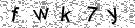 Opi�te k�d z obr�zku