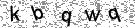 Opi�te k�d z obr�zku
