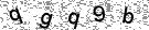 Opi�te k�d z obr�zku