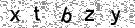 Opi�te k�d z obr�zku