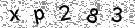 Opi�te k�d z obr�zku