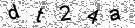 Opi�te k�d z obr�zku