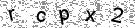 Opi�te k�d z obr�zku