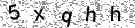 Opi�te k�d z obr�zku