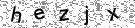 Opi�te k�d z obr�zku